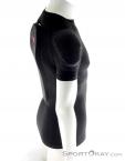 Dainese Trailknit Pro Armor Tee Protector Shirt, , Black, , Male,Female,Unisex, 0055-10125, 5637548922, , N2-07.jpg