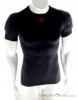 Dainese Trailknit Pro Armor Tee Protector Shirt, Dainese, Negro, , Hombre,Mujer,Unisex, 0055-10125, 5637548922, 8052644484014, N2-12.jpg