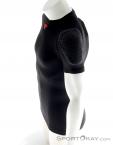 Dainese Trailknit Pro Armor Tee Protector Shirt, , Black, , Male,Female,Unisex, 0055-10125, 5637548922, , N2-17.jpg