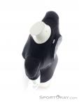 Dainese Trailknit Pro Armor Tee Protector Shirt, , Black, , Male,Female,Unisex, 0055-10125, 5637548922, , N4-19.jpg