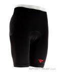 Protective Shorts, Dainese, Negro, , Hombre,Mujer,Unisex, 0055-10126, 5637548928, 8052644484052, N1-01.jpg