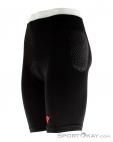 Protective Shorts, Dainese, Negro, , Hombre,Mujer,Unisex, 0055-10126, 5637548928, 8052644484052, N1-06.jpg