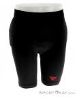 Protective Shorts, Dainese, Negro, , Hombre,Mujer,Unisex, 0055-10126, 5637548928, 8052644484052, N2-02.jpg