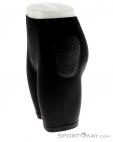 Protective Shorts, , Black, , Male,Female,Unisex, 0055-10126, 5637548928, , N2-07.jpg
