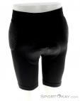 Protective Shorts, Dainese, Black, , Male,Female,Unisex, 0055-10126, 5637548928, 8052644484052, N2-12.jpg
