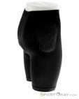 Protective Shorts, , Black, , Male,Female,Unisex, 0055-10126, 5637548928, , N2-17.jpg