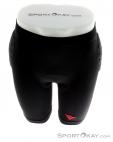 Protective Shorts, , Black, , Male,Female,Unisex, 0055-10126, 5637548928, , N3-03.jpg