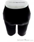 Protective Shorts, , Black, , Male,Female,Unisex, 0055-10126, 5637548928, , N3-13.jpg
