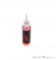 Shimano Brake Fluid 50ml, , Pink, , Unisex, 0178-10313, 5637548932, , N3-18.jpg