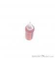Shimano Brake Fluid 50ml, , Pink, , Unisex, 0178-10313, 5637548932, , N4-14.jpg