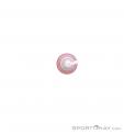 Shimano Brake Fluid 50ml, , Pink, , Unisex, 0178-10313, 5637548932, , N5-10.jpg