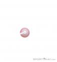 Shimano Brake Fluid 50ml, , Pink, , Unisex, 0178-10313, 5637548932, , N5-20.jpg