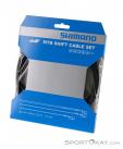Shimano SP41 Shift Cable Set, Shimano, Noir, , Unisex, 0178-10314, 5637548933, 4524667602880, N2-02.jpg