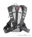 USWE Airborne 9l Bike Backpack with Hydration System, USWE, Noir, , Hommes,Femmes,Unisex, 0272-10001, 5637548947, 0, N1-11.jpg