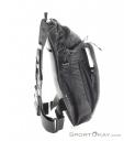 USWE Airborne 9l Bike Backpack with Hydration System, USWE, Black, , Male,Female,Unisex, 0272-10001, 5637548947, 0, N1-16.jpg