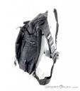 USWE Airborne 9l Bike Backpack with Hydration System, USWE, Noir, , Hommes,Femmes,Unisex, 0272-10001, 5637548947, 0, N2-07.jpg