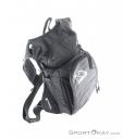 USWE Airborne 9l Bike Backpack with Hydration System, USWE, Noir, , Hommes,Femmes,Unisex, 0272-10001, 5637548947, 0, N3-18.jpg