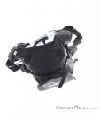 USWE Airborne 9l Bike Backpack with Hydration System, USWE, Noir, , Hommes,Femmes,Unisex, 0272-10001, 5637548947, 0, N5-20.jpg