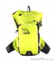 USWE Airborne 9l Bike Backpack with Hydration System, USWE, Yellow, , Male,Female,Unisex, 0272-10001, 5637548948, 7350069251527, N1-01.jpg