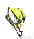 USWE Airborne 9l Bike Backpack with Hydration System, USWE, Yellow, , Male,Female,Unisex, 0272-10001, 5637548948, 7350069251527, N4-14.jpg