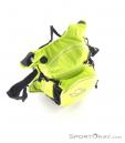 USWE Airborne 9l Bike Backpack with Hydration System, USWE, Yellow, , Male,Female,Unisex, 0272-10001, 5637548948, 7350069251527, N4-19.jpg