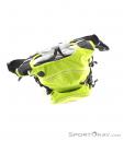 USWE Airborne 9l Bike Backpack with Hydration System, USWE, Yellow, , Male,Female,Unisex, 0272-10001, 5637548948, 7350069251527, N5-20.jpg