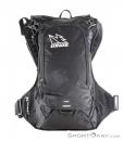 USWE Airborne 15l Bike Backpack with Hydration System, USWE, Negro, , Hombre,Mujer,Unisex, 0272-10002, 5637548949, 0, N1-01.jpg