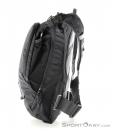 USWE Airborne 15l Bike Backpack with Hydration System, USWE, Negro, , Hombre,Mujer,Unisex, 0272-10002, 5637548949, 0, N1-06.jpg