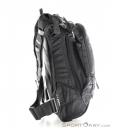 USWE Airborne 15l Bike Backpack with Hydration System, , Noir, , Hommes,Femmes,Unisex, 0272-10002, 5637548949, , N1-16.jpg
