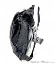 USWE Airborne 15l Bike Backpack with Hydration System, , Noir, , Hommes,Femmes,Unisex, 0272-10002, 5637548949, , N2-07.jpg