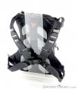 USWE Airborne 15l Bike Backpack with Hydration System, , Noir, , Hommes,Femmes,Unisex, 0272-10002, 5637548949, , N2-12.jpg