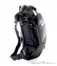 USWE Airborne 15l Bike Backpack with Hydration System, USWE, Noir, , Hommes,Femmes,Unisex, 0272-10002, 5637548949, 0, N2-17.jpg