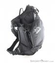 USWE Airborne 15l Bike Backpack with Hydration System, USWE, Black, , Male,Female,Unisex, 0272-10002, 5637548949, 0, N3-18.jpg