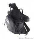 USWE Airborne 15l Bike Backpack with Hydration System, , Black, , Male,Female,Unisex, 0272-10002, 5637548949, , N4-04.jpg