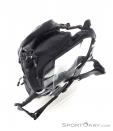 USWE Airborne 15l Bike Backpack with Hydration System, , Noir, , Hommes,Femmes,Unisex, 0272-10002, 5637548949, , N4-09.jpg