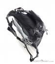 USWE Airborne 15l Bike Backpack with Hydration System, USWE, Negro, , Hombre,Mujer,Unisex, 0272-10002, 5637548949, 0, N4-14.jpg