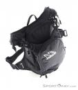 USWE Airborne 15l Bike Backpack with Hydration System, USWE, Negro, , Hombre,Mujer,Unisex, 0272-10002, 5637548949, 0, N4-19.jpg