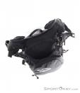USWE Airborne 15l Bike Backpack with Hydration System, , Black, , Male,Female,Unisex, 0272-10002, 5637548949, , N5-20.jpg