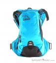 USWE Airborne 15l Bike Backpack with Hydration System, USWE, Blue, , Male,Female,Unisex, 0272-10002, 5637548950, 0, N1-01.jpg
