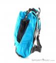 USWE Airborne 15l Bike Backpack with Hydration System, USWE, Blue, , Male,Female,Unisex, 0272-10002, 5637548950, 0, N1-06.jpg