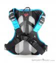 USWE Airborne 15l Bike Backpack with Hydration System, USWE, Bleu, , Hommes,Femmes,Unisex, 0272-10002, 5637548950, 0, N1-11.jpg