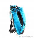 USWE Airborne 15l Bike Backpack with Hydration System, , Bleu, , Hommes,Femmes,Unisex, 0272-10002, 5637548950, , N1-16.jpg
