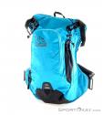USWE Airborne 15l Bike Backpack with Hydration System, USWE, Azul, , Hombre,Mujer,Unisex, 0272-10002, 5637548950, 0, N2-02.jpg