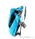 USWE Airborne 15l Bike Backpack with Hydration System, USWE, Azul, , Hombre,Mujer,Unisex, 0272-10002, 5637548950, 0, N2-07.jpg