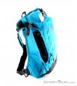 USWE Airborne 15l Bike Backpack with Hydration System, , Bleu, , Hommes,Femmes,Unisex, 0272-10002, 5637548950, , N2-17.jpg