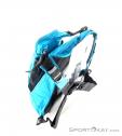 USWE Airborne 15l Bike Backpack with Hydration System, USWE, Azul, , Hombre,Mujer,Unisex, 0272-10002, 5637548950, 0, N3-08.jpg
