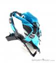 USWE Airborne 15l Bike Backpack with Hydration System, USWE, Azul, , Hombre,Mujer,Unisex, 0272-10002, 5637548950, 0, N3-13.jpg