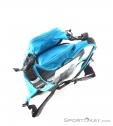 USWE Airborne 15l Bike Backpack with Hydration System, USWE, Blue, , Male,Female,Unisex, 0272-10002, 5637548950, 0, N4-09.jpg