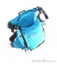 USWE Airborne 15l Bike Backpack with Hydration System, USWE, Bleu, , Hommes,Femmes,Unisex, 0272-10002, 5637548950, 0, N4-19.jpg