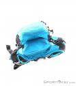 USWE Airborne 15l Bike Backpack with Hydration System, USWE, Bleu, , Hommes,Femmes,Unisex, 0272-10002, 5637548950, 0, N5-10.jpg